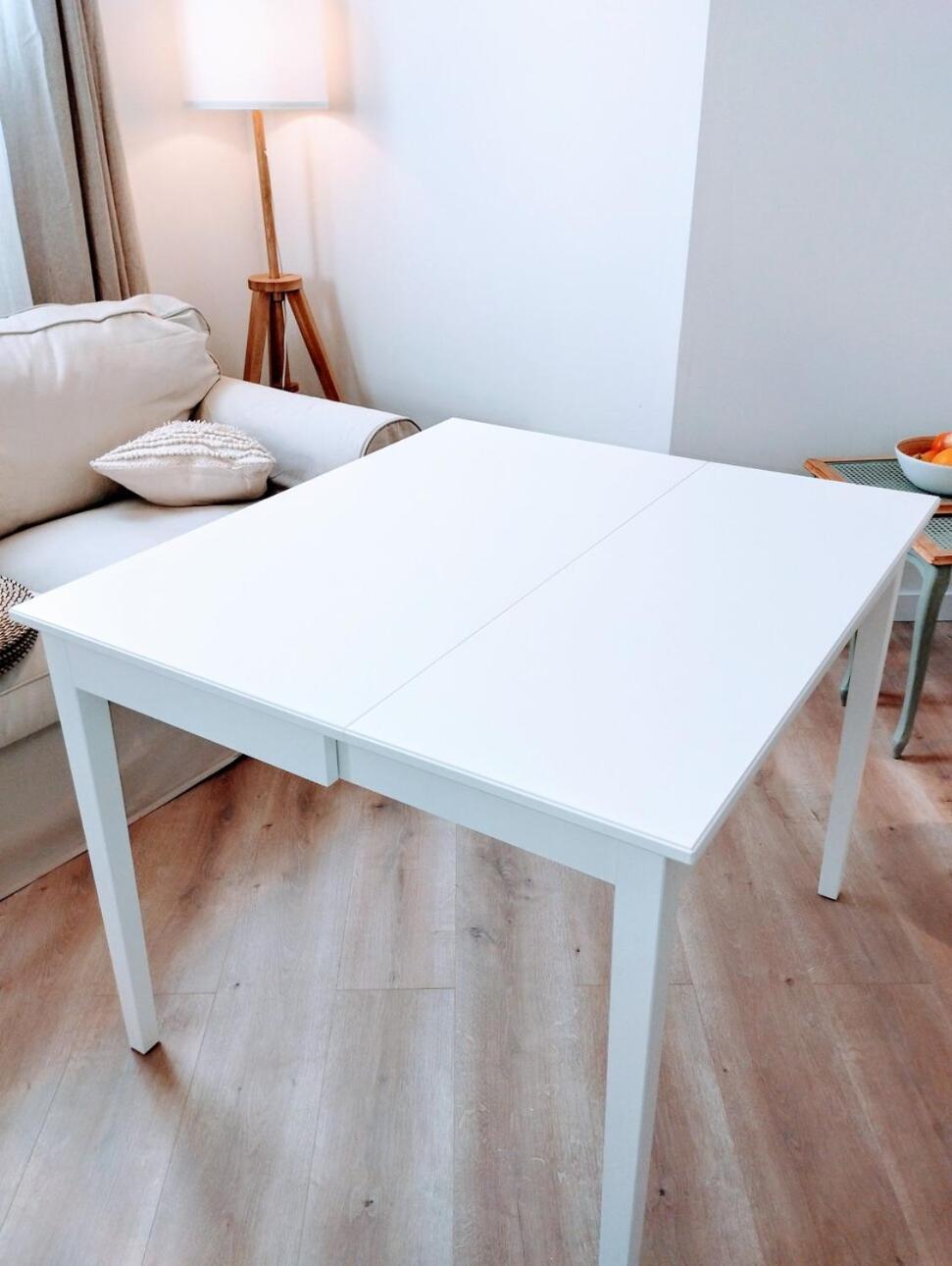 Plage & Confort 3 Pieces Parking Clim Et Wifi Αντίμπ Εξωτερικό φωτογραφία