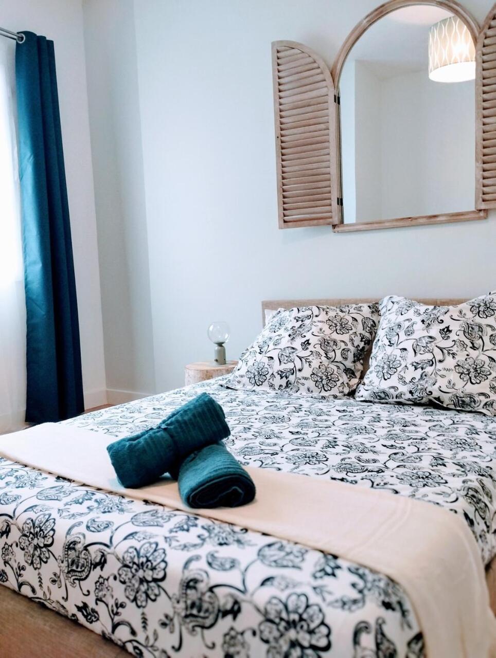 Plage & Confort 3 Pieces Parking Clim Et Wifi Αντίμπ Εξωτερικό φωτογραφία
